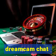 dreamcam chat